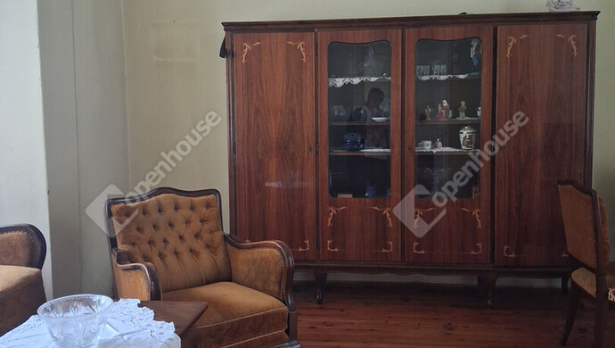 7. kép | Eladó Családi ház, Komárom (#177273)