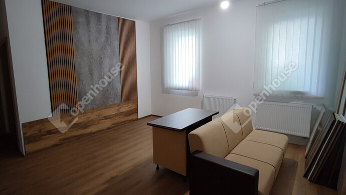 4. kép | Eladó Családi ház, Debrecen (#177375)