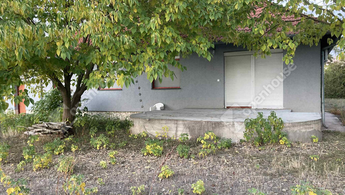 10. kép | Eladó Családi ház, Kiskunfélegyháza (#177587)