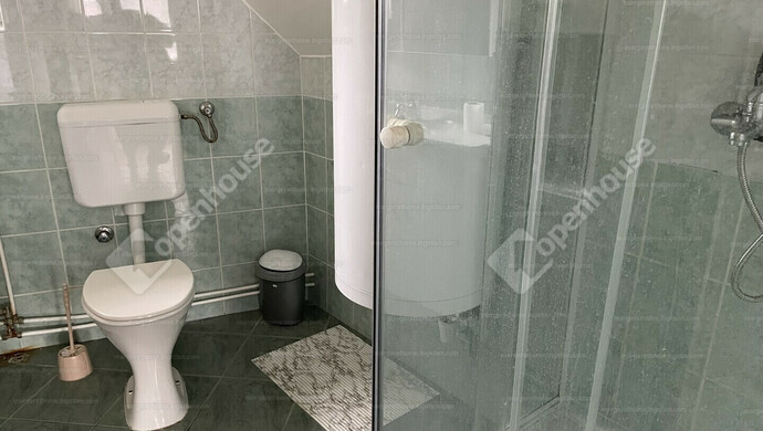 8. kép | Eladó Családi ház, Balatonmáriafürdő (#177654)