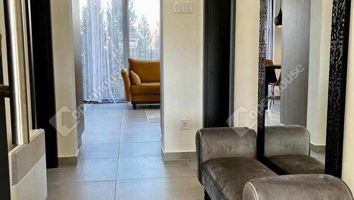 8. kép | Eladó Családi ház, Balatonmáriafürdő (#177715)