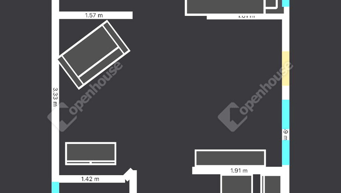 0. kép | Eladó Családi ház, Balatonfenyves (#177771)