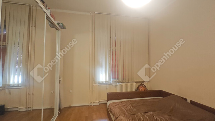 1. kép | Eladó Társasházi lakás, Győr (#178221)