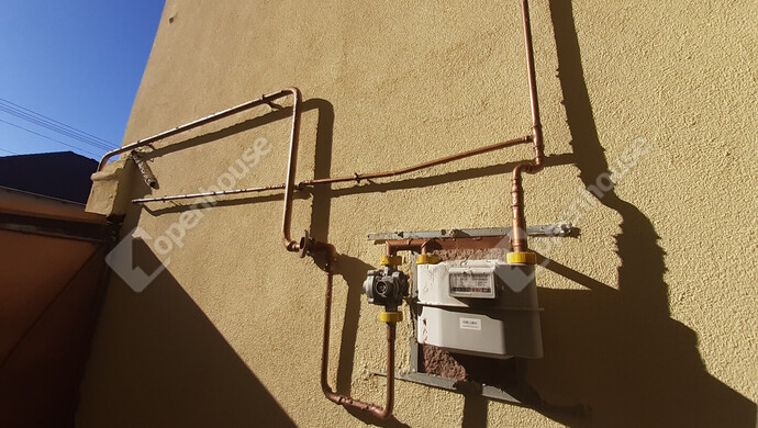 20. kép | Eladó Családi ház, Nagykanizsa (#178227)