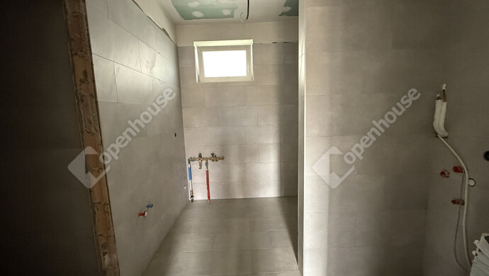 5. kép | Eladó családi ház Székesfehérvár. | Eladó Családi ház, Székesfehérvár (#178401)