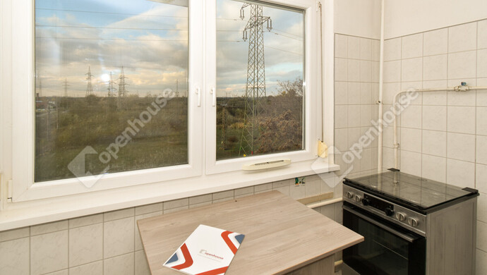 6. kép | Eladó Társasházi lakás, Szeged (#178481)