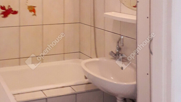 3. kép | Eladó Társasházi lakás, Szeged (#178490)