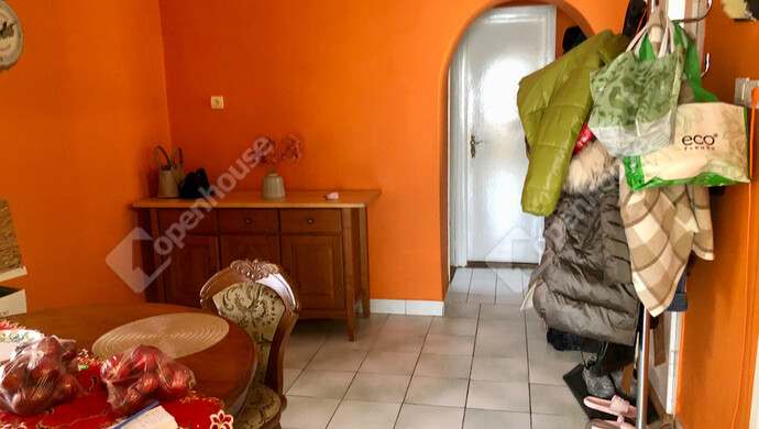 10. kép | Eladó Családi ház, Bucsuta (#178515)