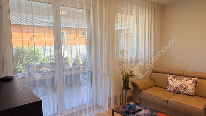 20. kép | Eladó Családi ház, Abda (#178574)