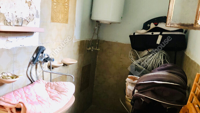 7. kép | Eladó Családi ház, Zalatárnok (#178669)