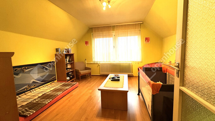 14. kép | Eladó Családi ház, Debrecen (#178721)