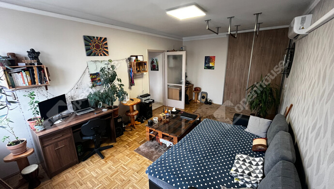 3. kép | Eladó Társasházi lakás, Debrecen (#178765)