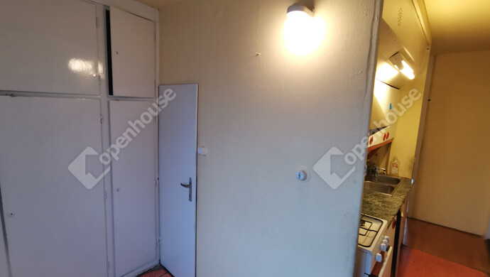 5. kép | Eladó Társasházi lakás, Székesfehérvár (#178620)