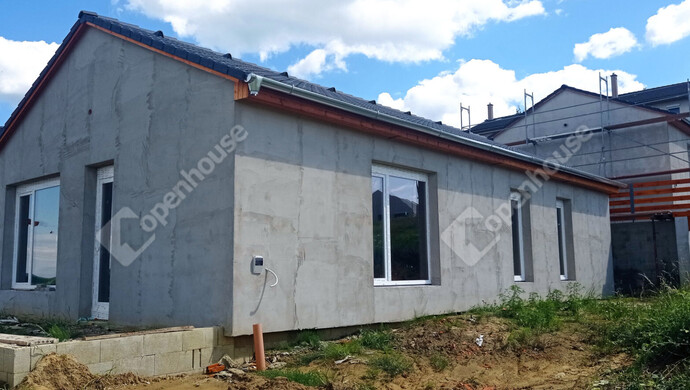 12. kép | Eladó Társasházi lakás, Teskánd (#179073)