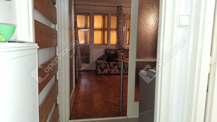 4. kép | Eladó Téglaépítésű lakás, Siófok (#179397)