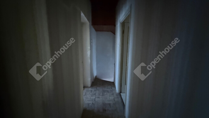 16. kép | Eladó Családi ház, Vasvár (#179407)