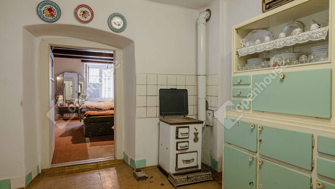 17. kép | Eladó Családi ház, Köveskál (#179445)