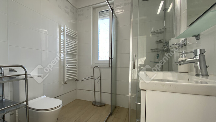 11. kép | Eladó Téglaépítésű lakás, Győr (#179551)