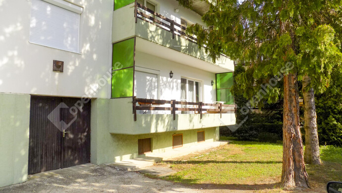 11. kép | Eladó Téglaépítésű lakás, Sopron (#179934)