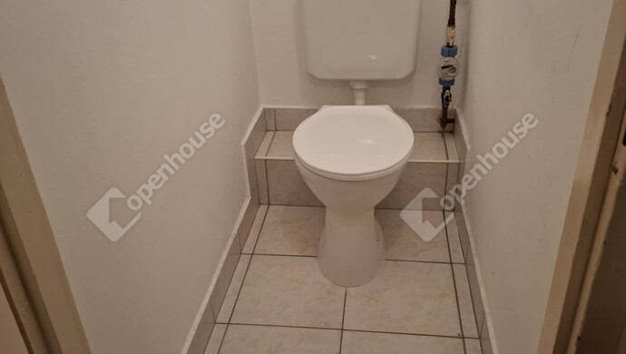 16. kép | Eladó Téglaépítésű lakás, Miskolc (#180178)