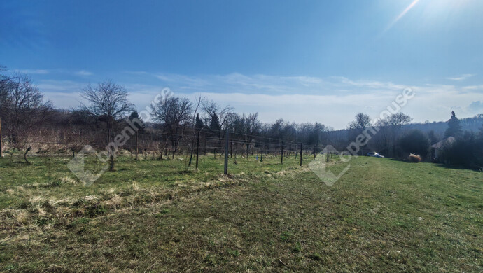 47. kép | Eladó Nyaraló, Becsehely (#180205)