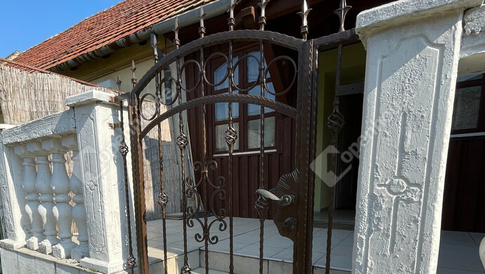 3. kép | Eladó Sorház, Tab (#180252)