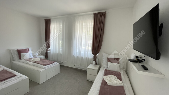 2. kép | Eladó Családi ház, Debrecen (#180568)