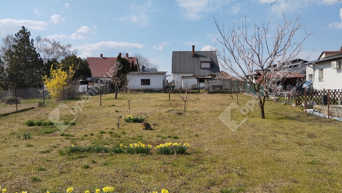 18. kép | Eladó Családi ház, Győr (#178582)