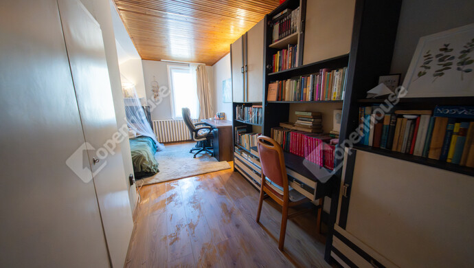 18. kép | Eladó Családi ház, Derecske (#180693)