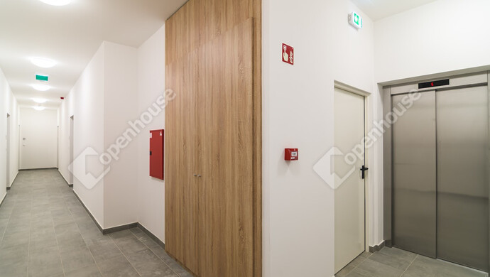 14. kép | Eladó Téglaépítésű lakás, Budapest VII. Ker. (#180984)