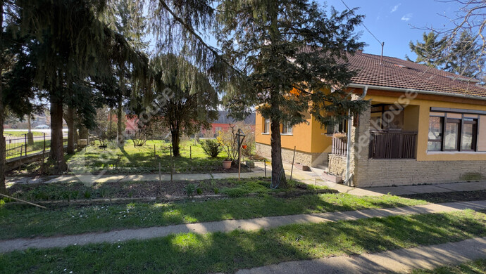 21. kép | Eladó Családi ház, Nemesszalók (#181255)