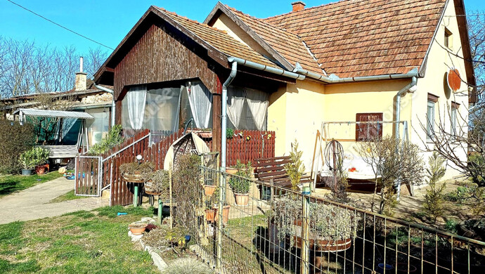 5. kép | Eladó Családi ház, Debrecen (#180708)