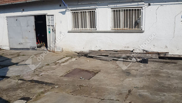 11. kép | Eladó Telek, Szeged (#173684)