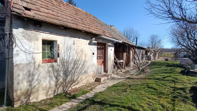 19. kép | Eladó Családi ház, Bakháza (#173816)