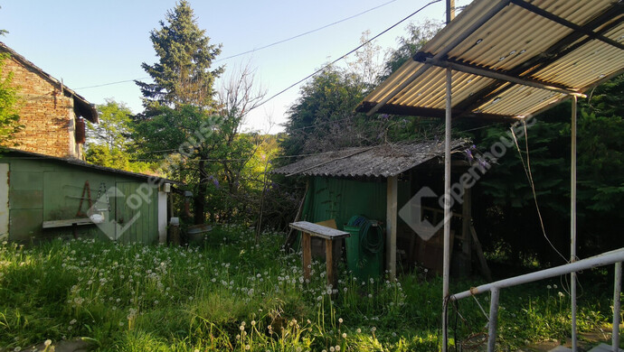 20. kép | Eladó Nyaraló, Homokkomárom (#174692)