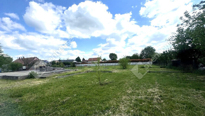 6. kép | Eladó telek Székesfehérvár.  | Eladó Telek, Székesfehérvár (#174901)