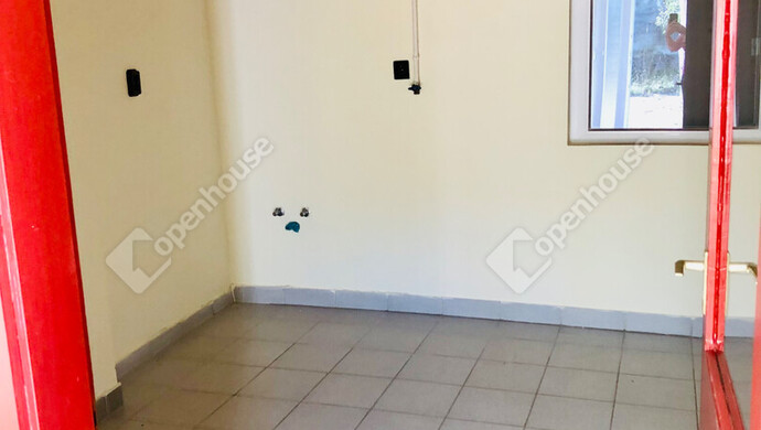 12. kép | Eladó Családi ház, Páka (#176662)