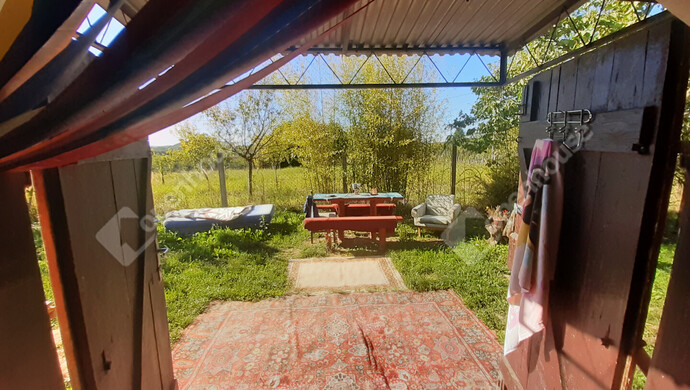 37. kép | Eladó Nyaraló, Nagykanizsa (#177111)