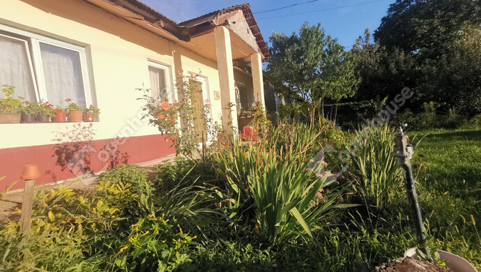 7. kép | Eladó Családi ház, Zalaszentjakab (#177144)