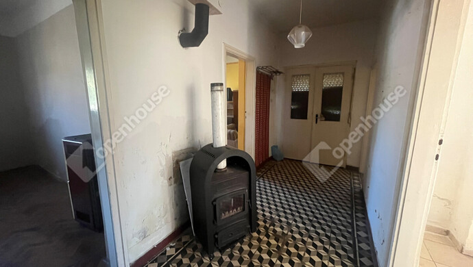 13. kép | Eladó Családi ház, Bőszénfa (#177325)