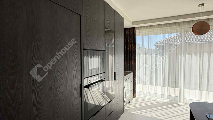 6. kép | Eladó Családi ház, Győrújfalu (#177358)