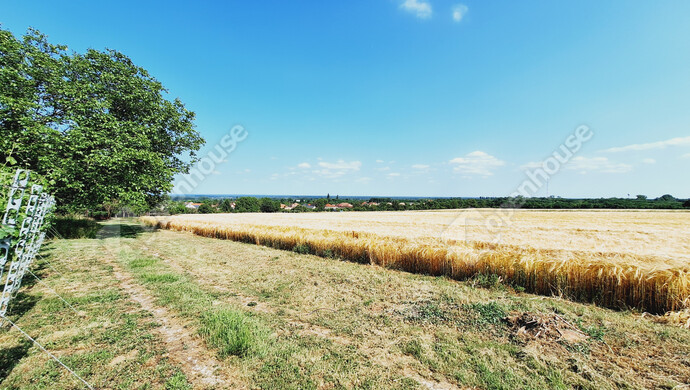 24. kép | Eladó Családi ház, Marcali (#177772)