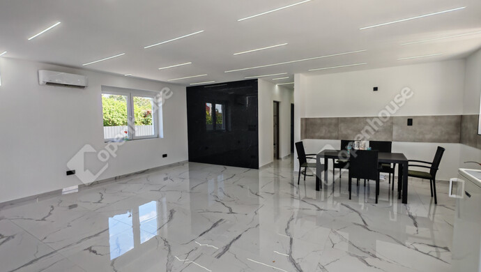 5. kép | Eladó Családi ház, Balatonmáriafürdő (#177808)