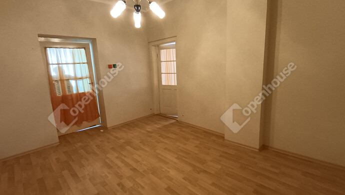 3. kép | Eladó Családi ház, Marcali (#177832)