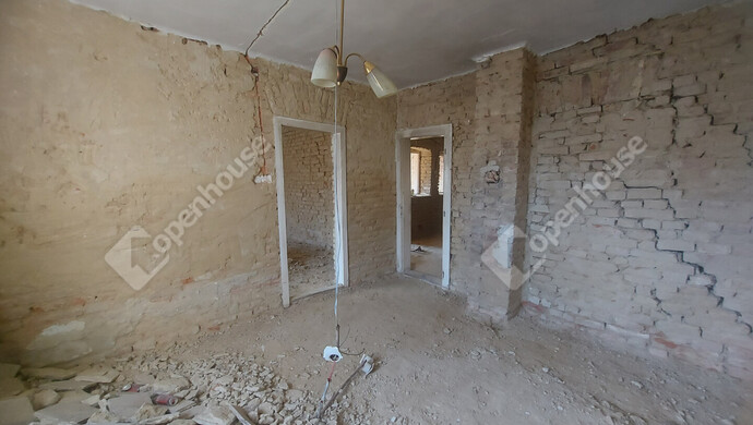 11. kép | Eladó Családi ház, Somogyaszaló (#177408)