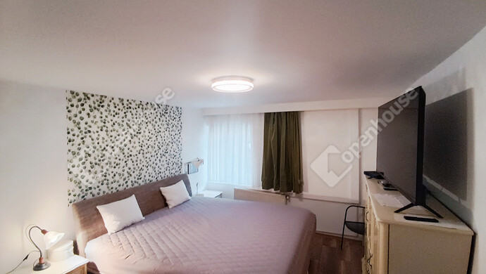 12. kép | Eladó Családi ház, Balatonmáriafürdő (#178039)