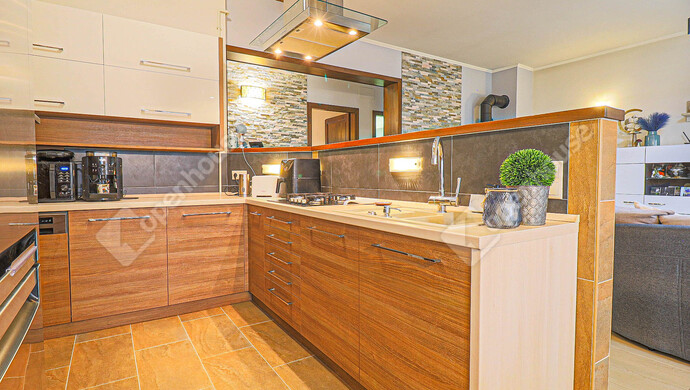 4. kép | Eladó Családi ház, Harka (#178111)