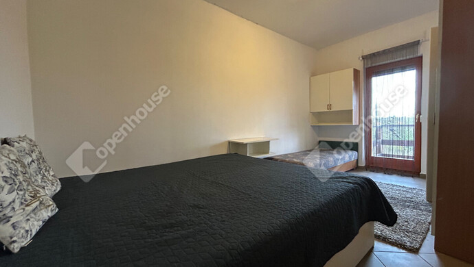 12. kép | Eladó Társasházi lakás, Siófok (#178195)