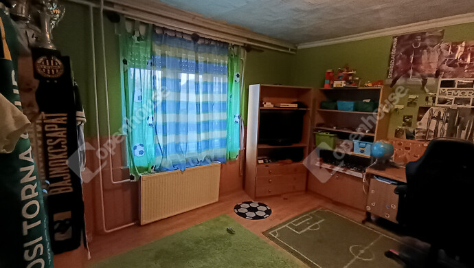 11. kép | Eladó Családi ház, Kadarkút (#178851)