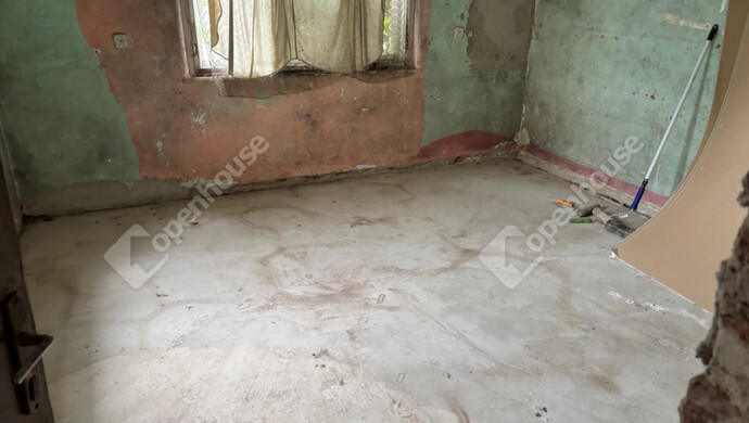 5. kép | Eladó Családi ház, Újudvar (#178058)